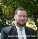 Rabbi Mordechai Becher Tapes "Spirals In Time: History & Tisha B